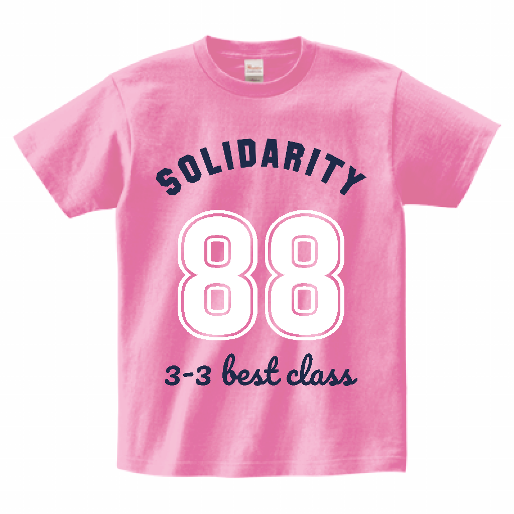 人気デザイン】バーバリー☆正面ビッグプリントTシャツ 定番